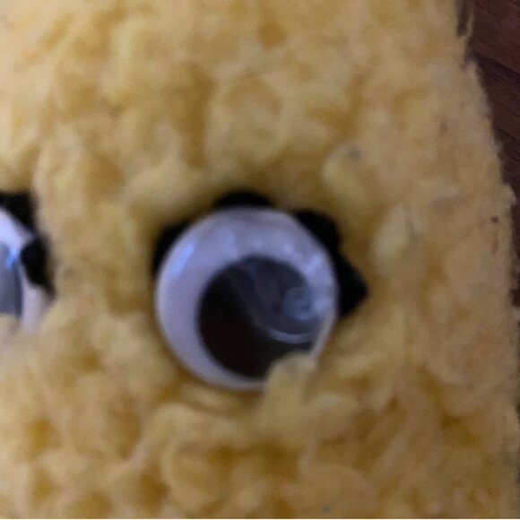 85-(VC) Vintage. Collectible. Del Monte. Country. Yumkins. - Picture 7 of 15